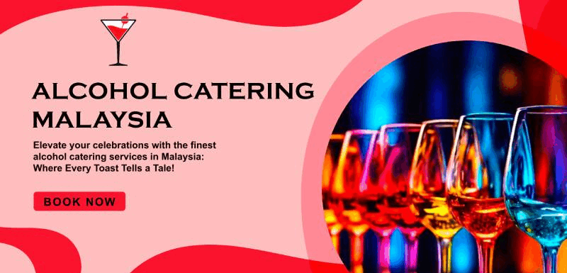 Footer Banner Animate