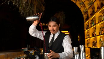 Mobile Bar Img