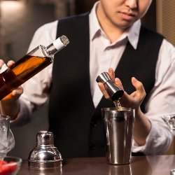 alcohol-catering-wide-banner-image1