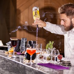 alcohol-catering-wide-banner-image3