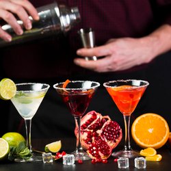 alcohol-catering-wide-banner-image5