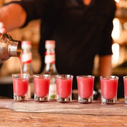 alcohol-catering-wide-banner-image6